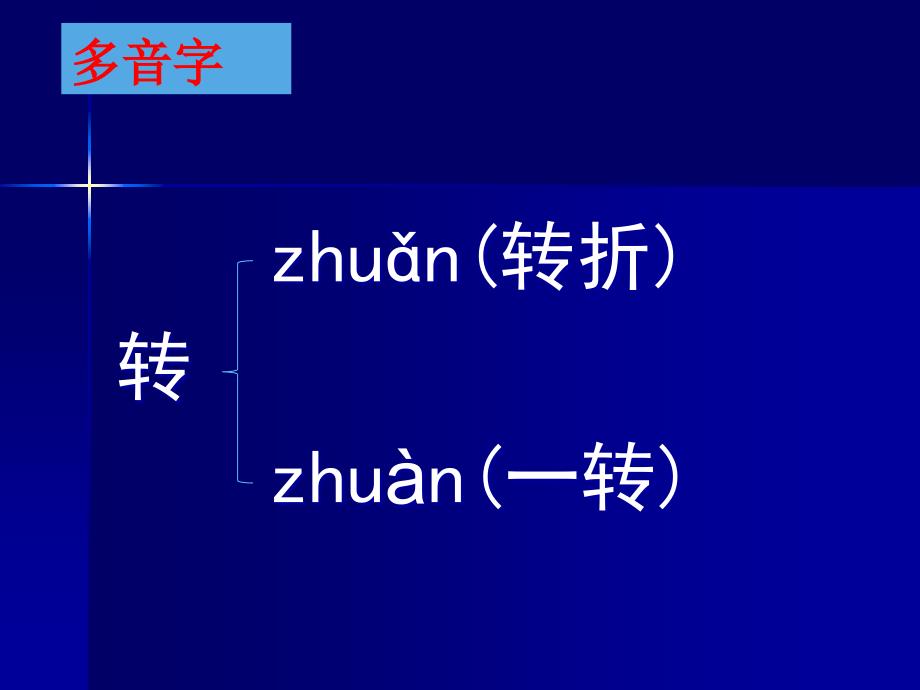 六年级下册语文课件4记金华的双龙洞_第4页