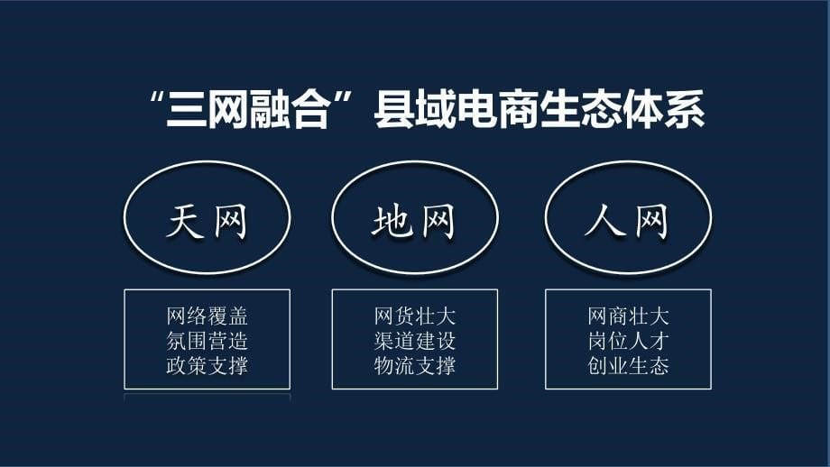 商盟电商集团副总裁学历技能的最早实践者中国电子商务_第5页