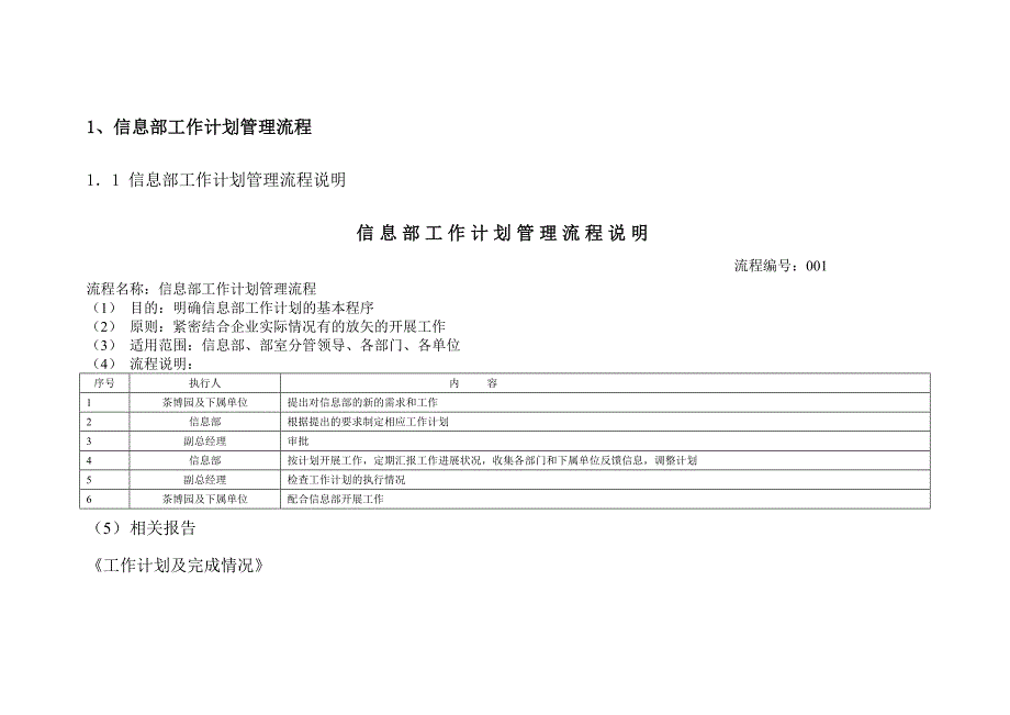 信息部管理流程_第2页