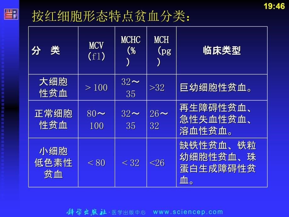 第2 血液系统精选文档_第5页