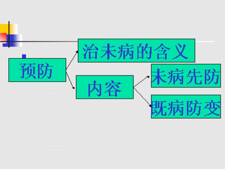 第九章防治原则._第3页