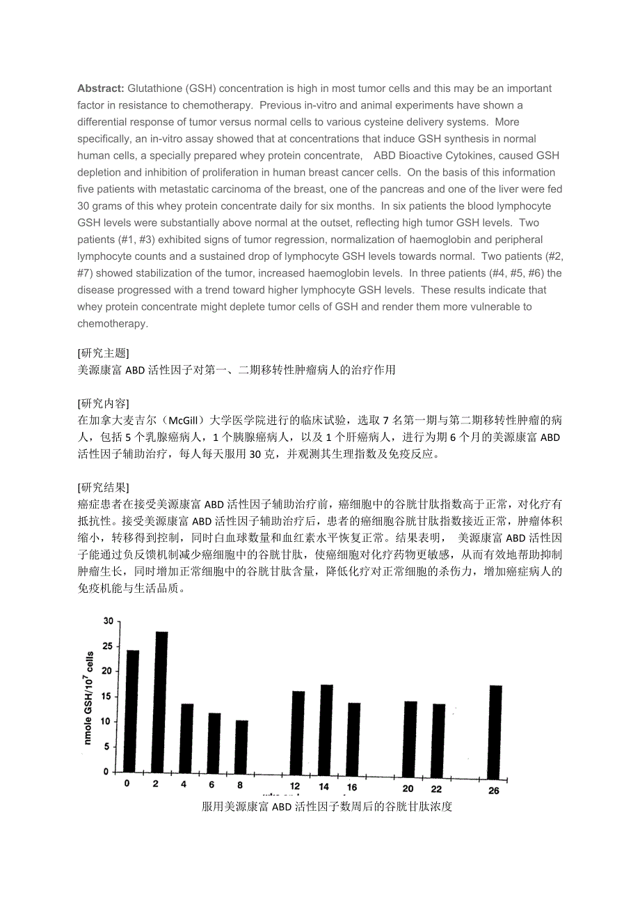 ABD活性因子与癌症相关研究_第4页