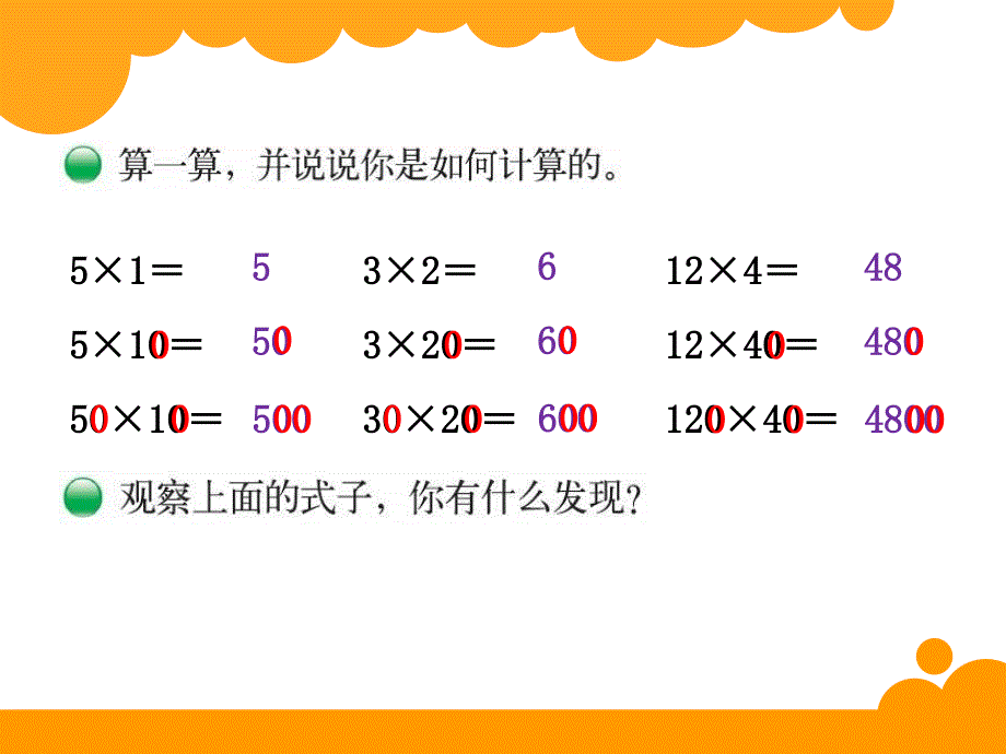 3第三单元找规律_第2页