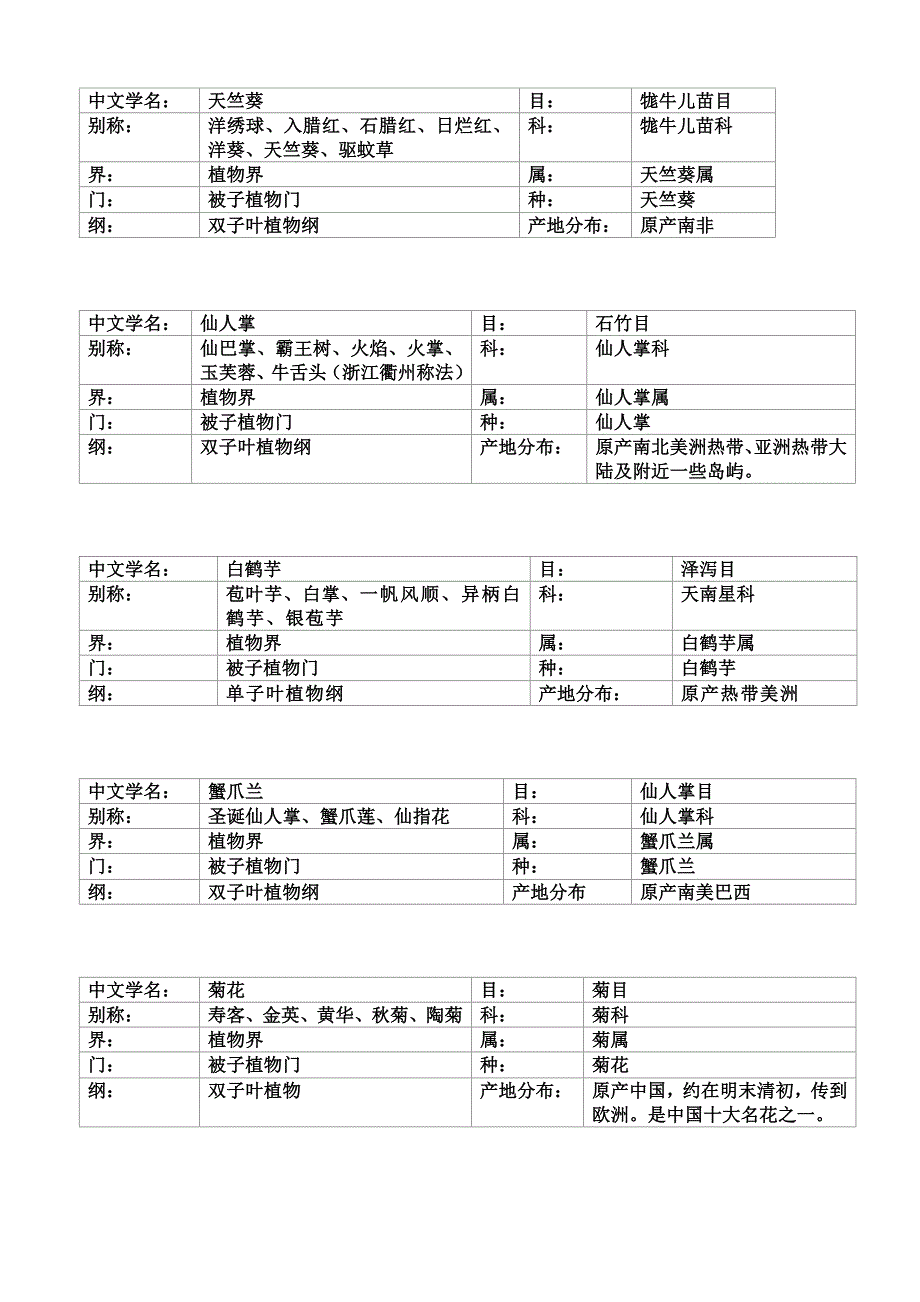 植物标签挂牌.doc_第3页