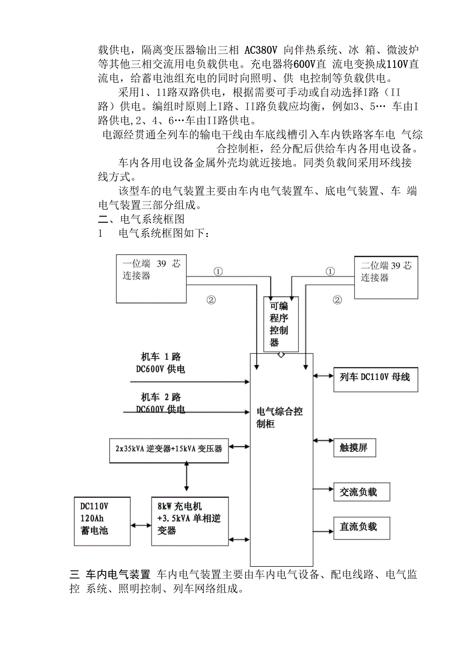 25G型车DC600V电气系统_第3页