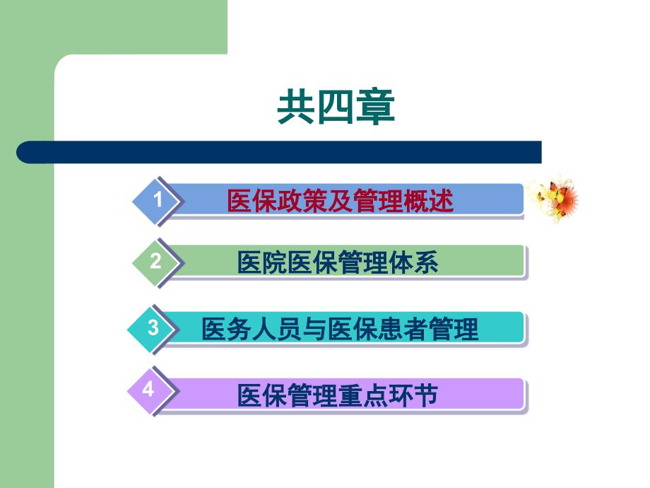 基本医疗保险政策及医院实务讲稿新.ppt_第2页