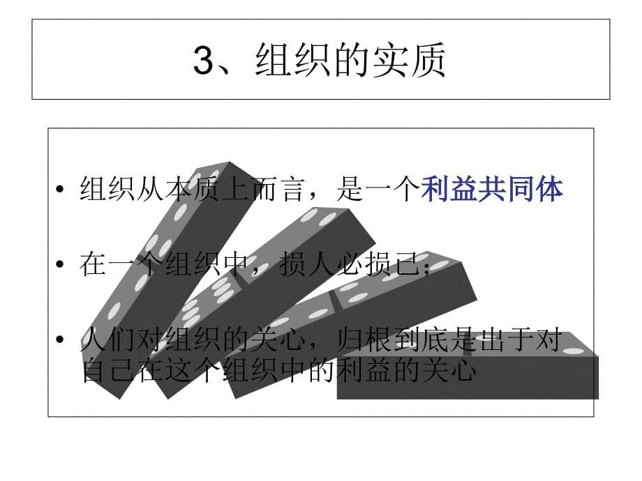 谭小芳管理者职责培训课件_第5页