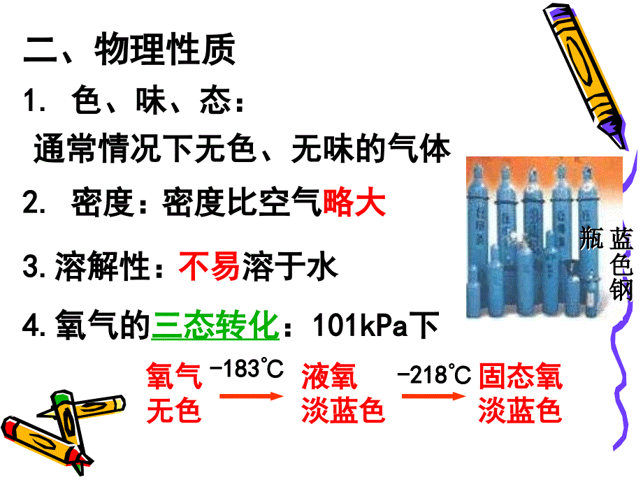 基础实验1氧气的制取与性质 (5)_第4页