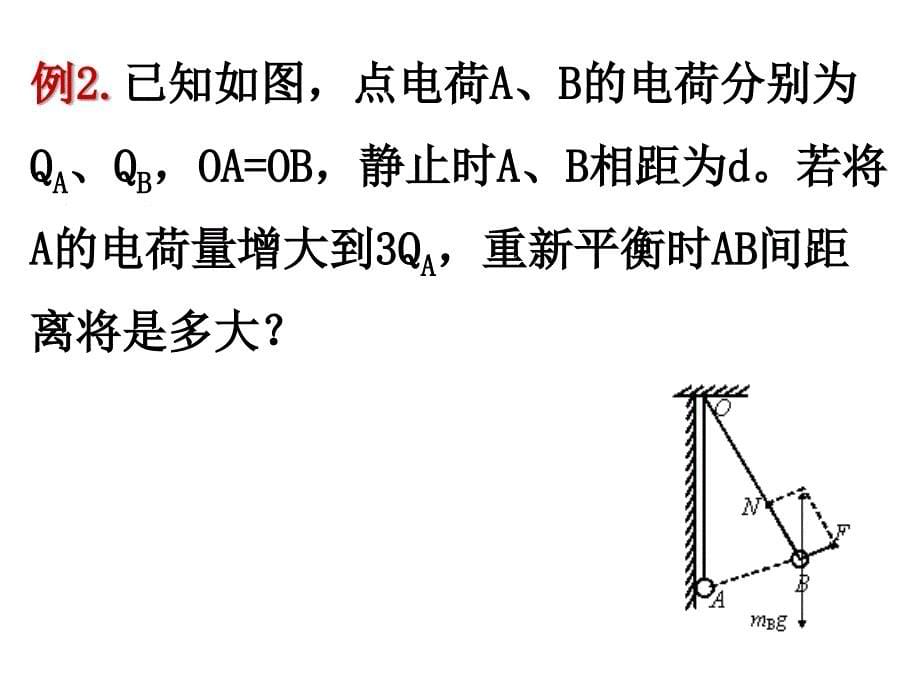 第一章电场复习_第5页