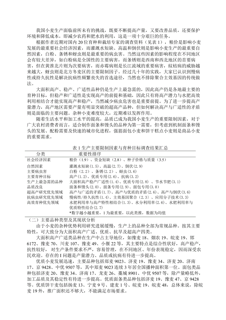 小麦科技发展.doc_第3页