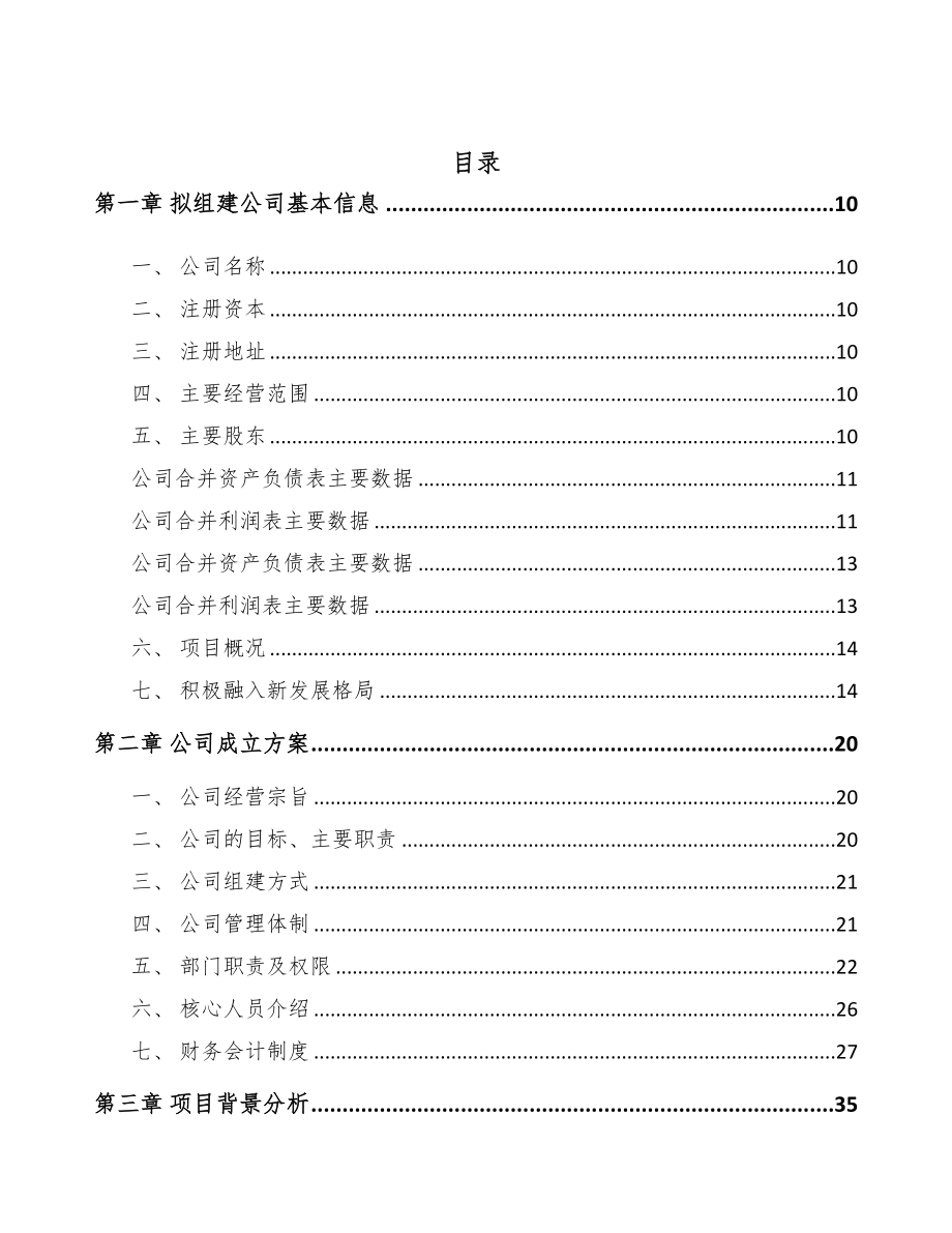 四川关于成立5G+融合媒体公司可行性报告(DOC 95页)_第2页