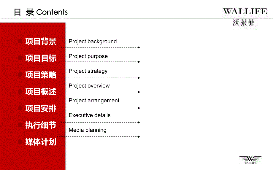 某建材品牌展览会推广活动整合策划方案.ppt_第2页