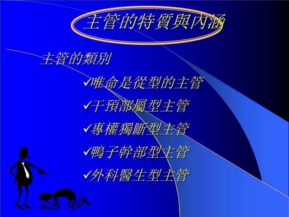 最新卓越主管8大基本教练84402幻灯片_第3页