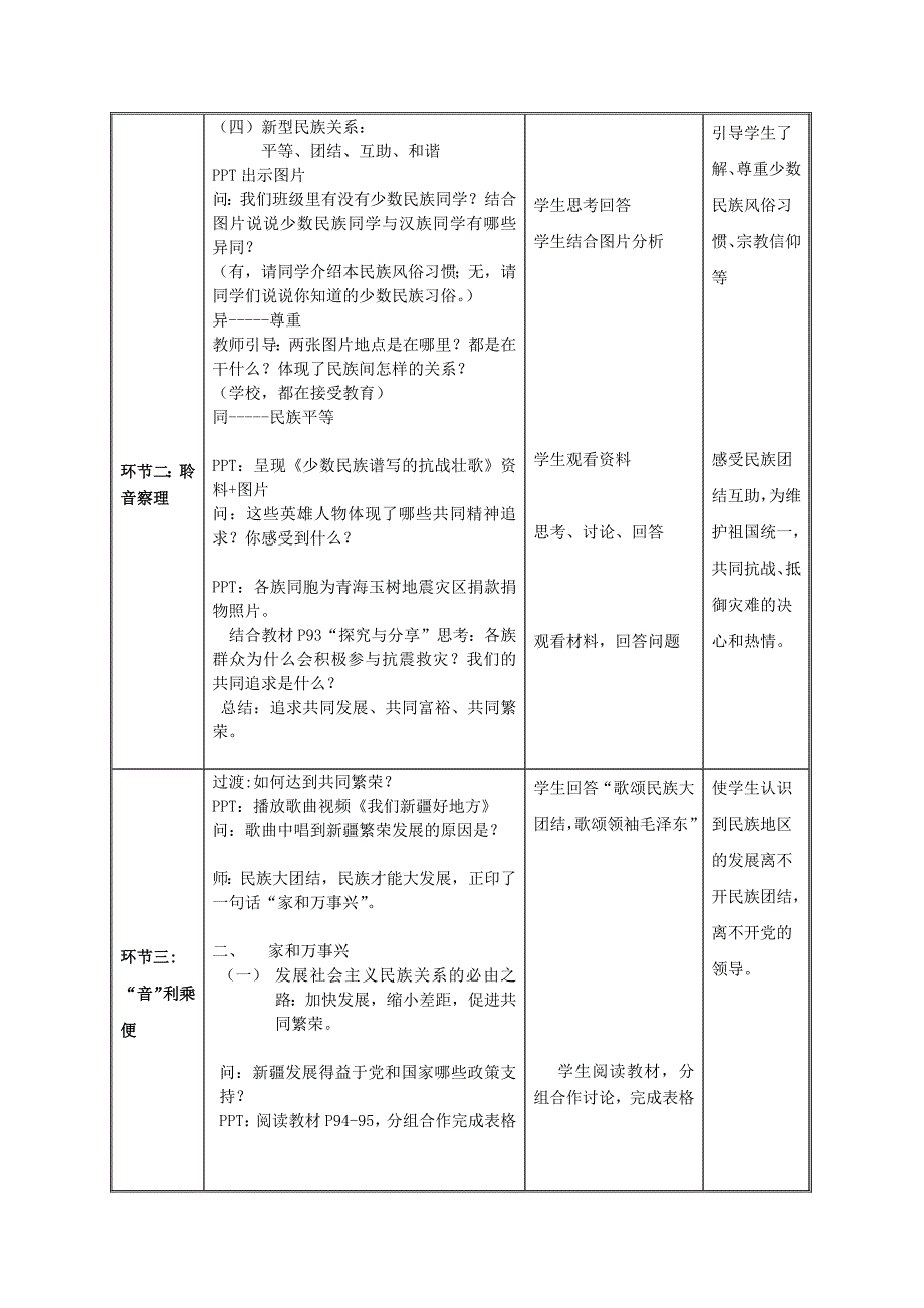 促进民族团结3.docx_第3页