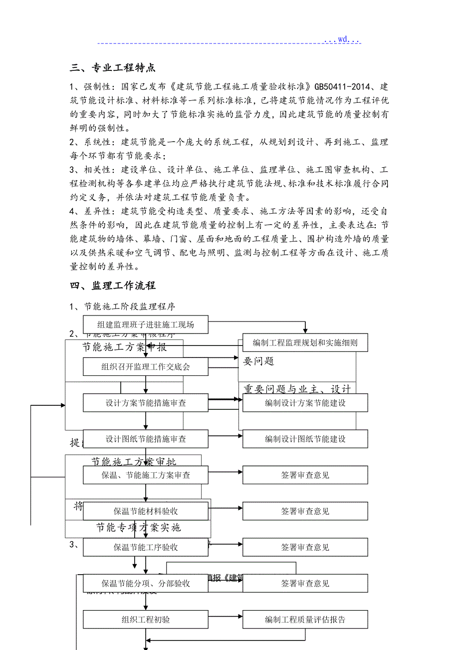 建筑节能监理实施细则[版]_第4页