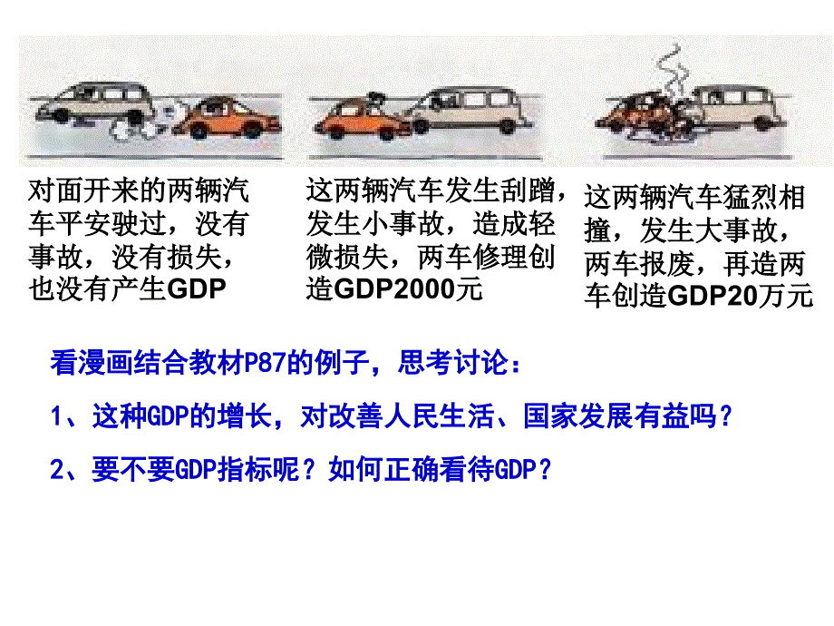 又好又快科学发展.ppt_第3页