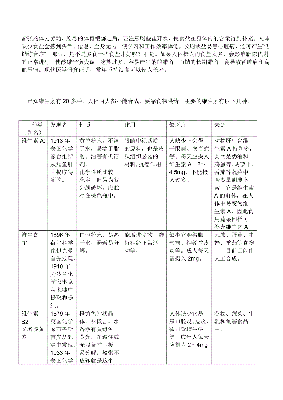 白猫杯复习资料及试题.doc_第2页