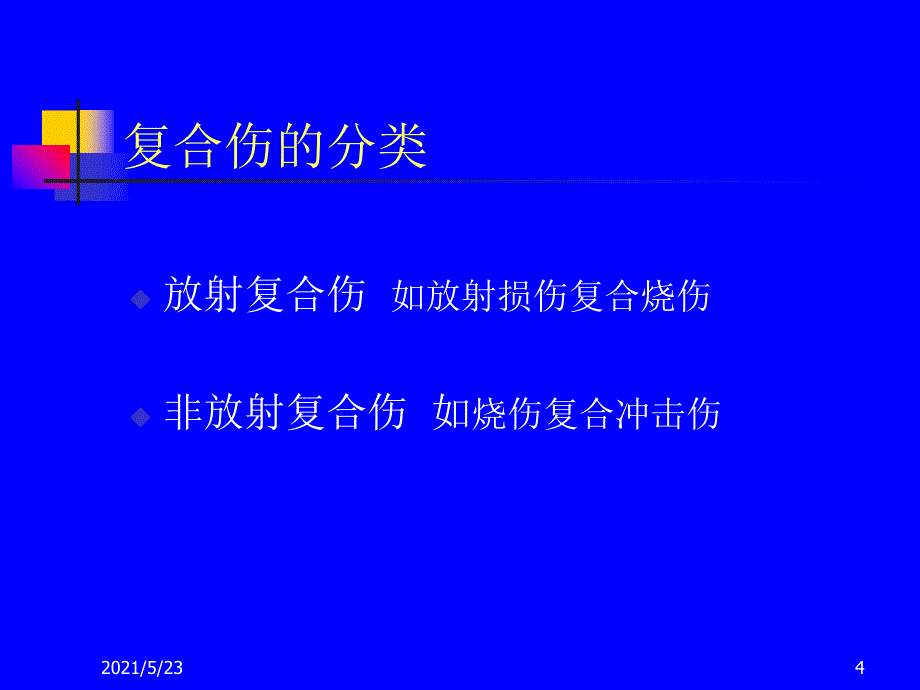 复合伤的院前急救_第4页