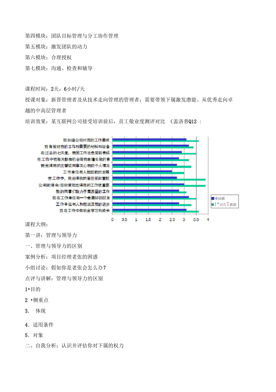 秦浩洋老师《中高层管理技能提升训练》doc_第2页