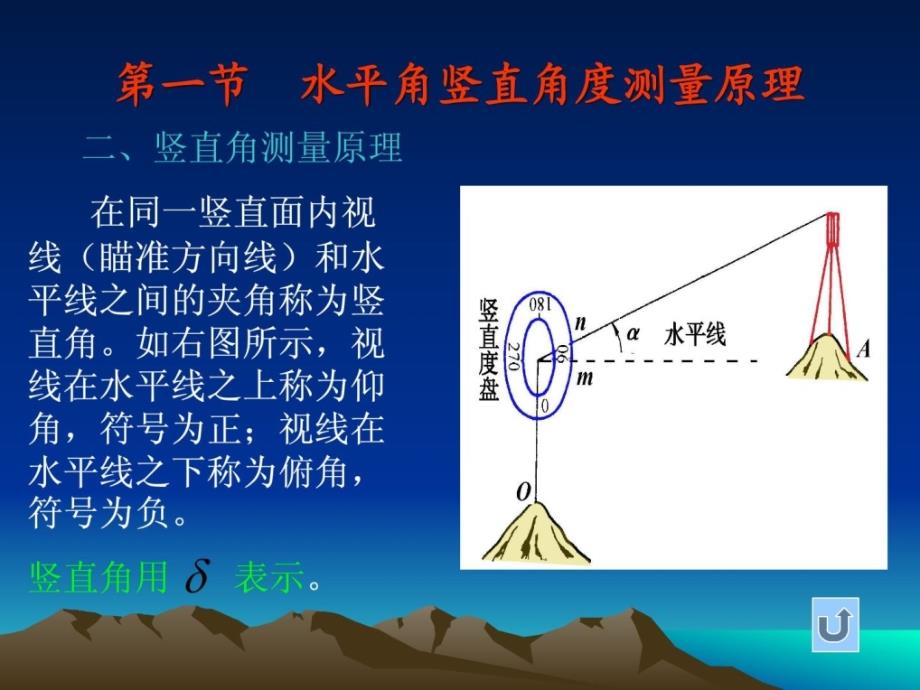 [资料]经纬仪及角度测量_第4页