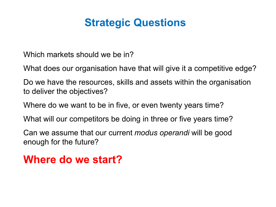 week7lecture6studentslidesstrategicmarketingstrategyformulation1_第2页