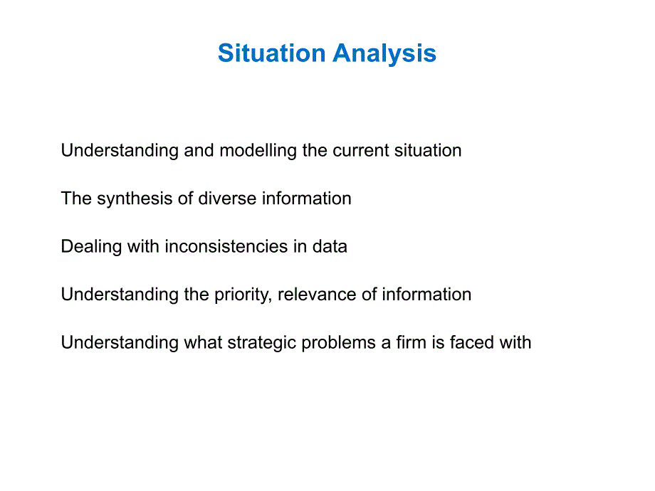 week7lecture6studentslidesstrategicmarketingstrategyformulation1_第3页