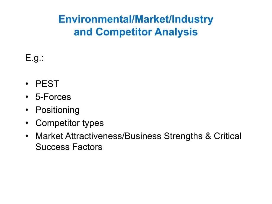 week7lecture6studentslidesstrategicmarketingstrategyformulation1_第5页