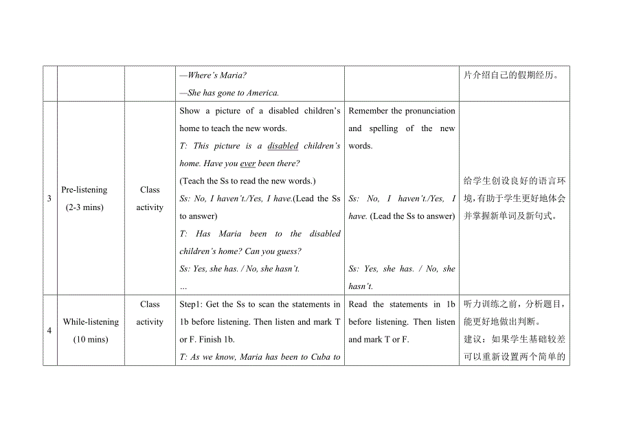 最新U1T1SB汇编_第4页