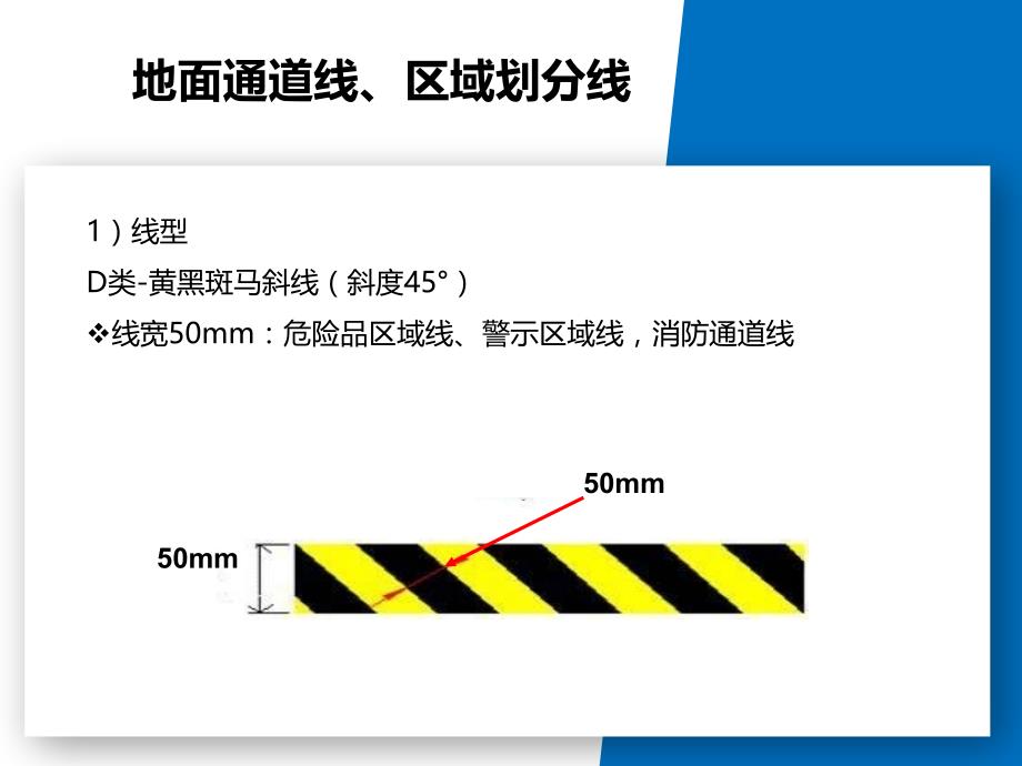 车间安全标识与距离_第4页