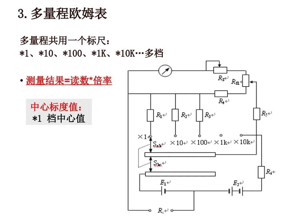 《电磁测量第五章》PPT课件.ppt_第5页