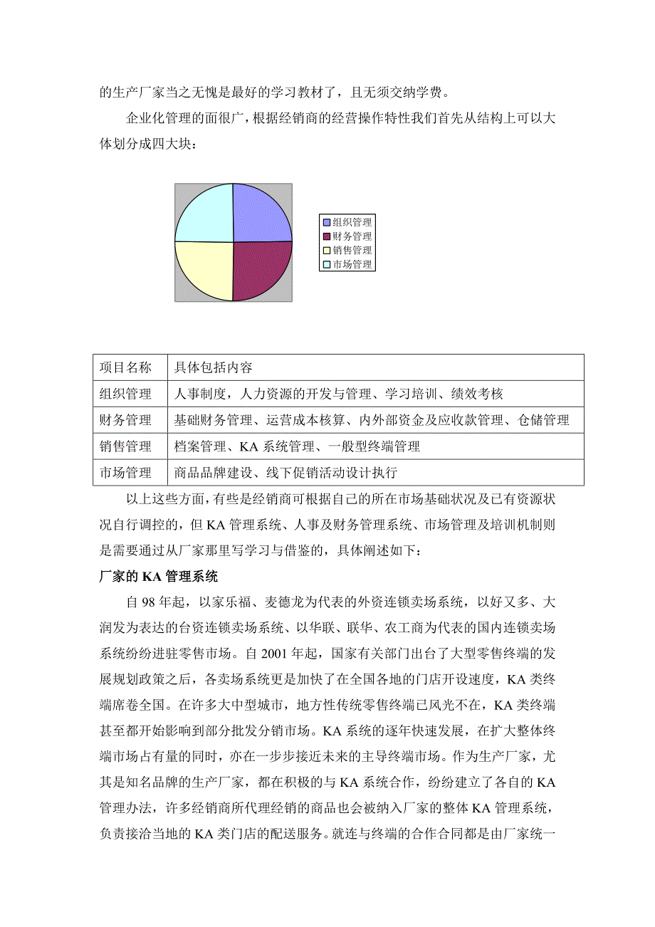 经销商向厂家学习什么.doc_第2页