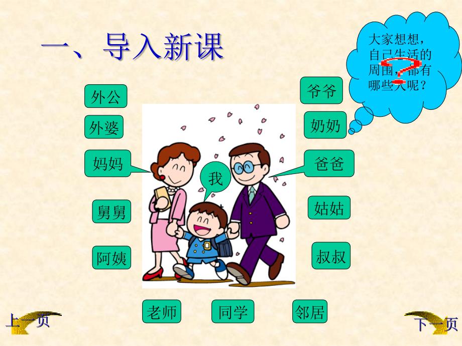 思想政治课件_第4页