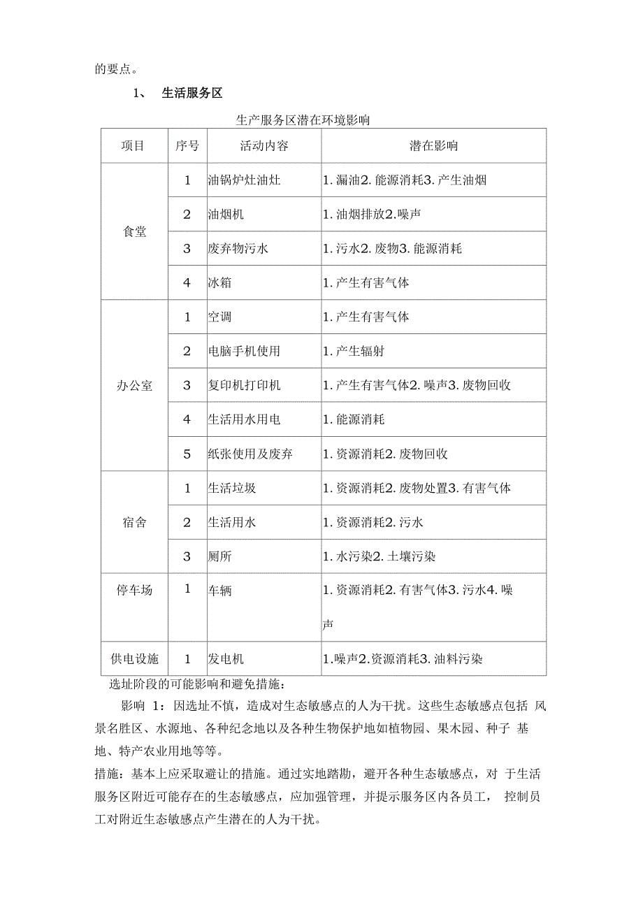 环境保护监理控制措施方案_第5页