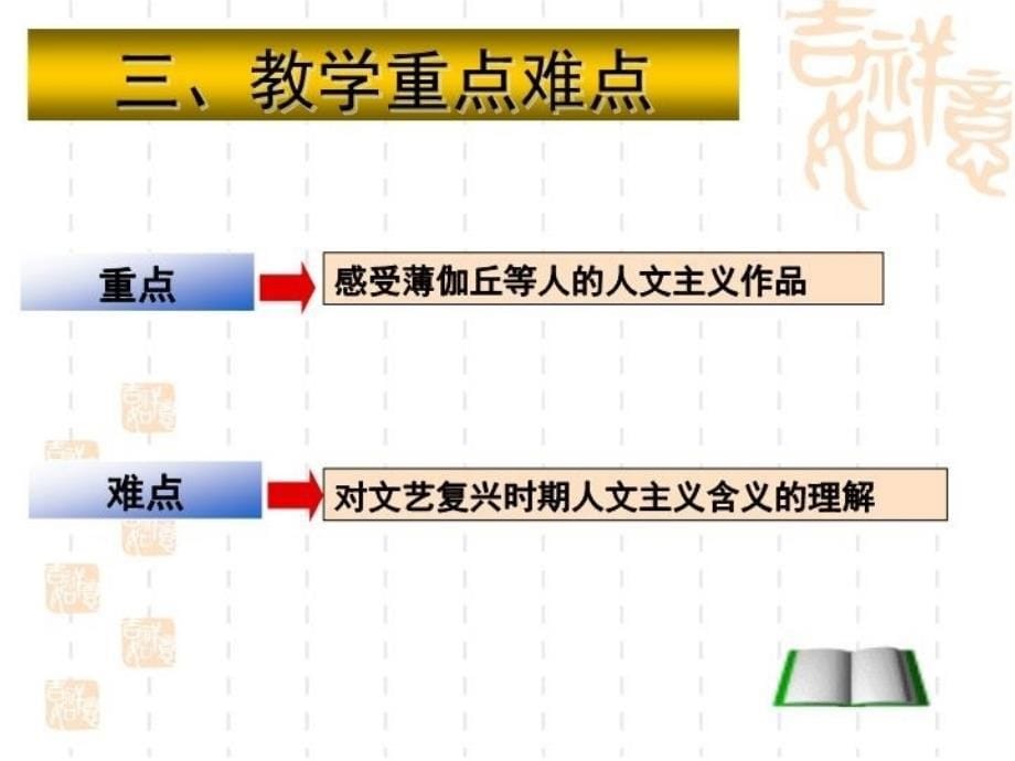 最新大连刘运佳PPT课件_第5页