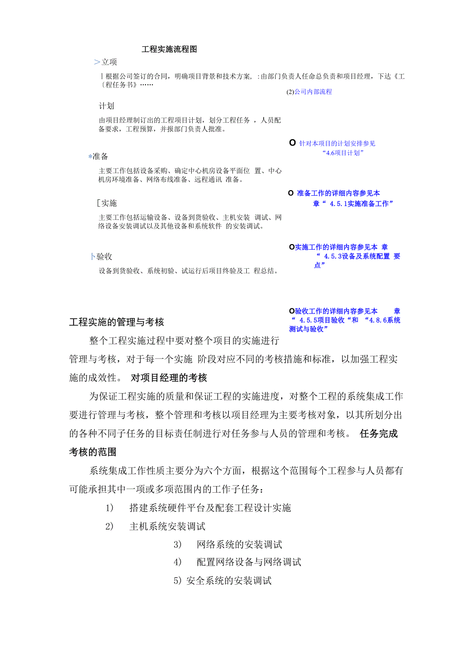 施工方案及服务体系_第4页