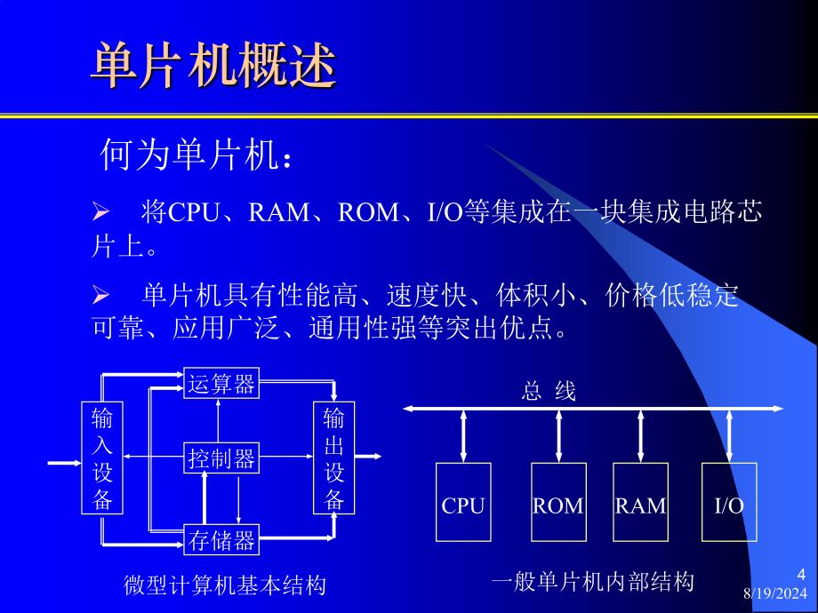 PIC单片机原理及应用_第4页