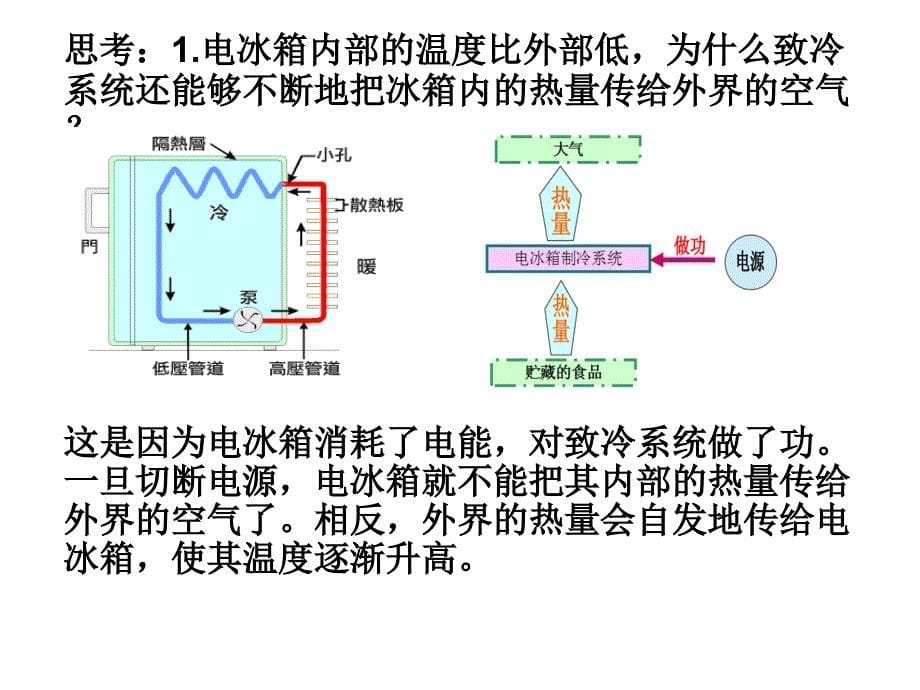 热力学第二定律课件ppt_第5页