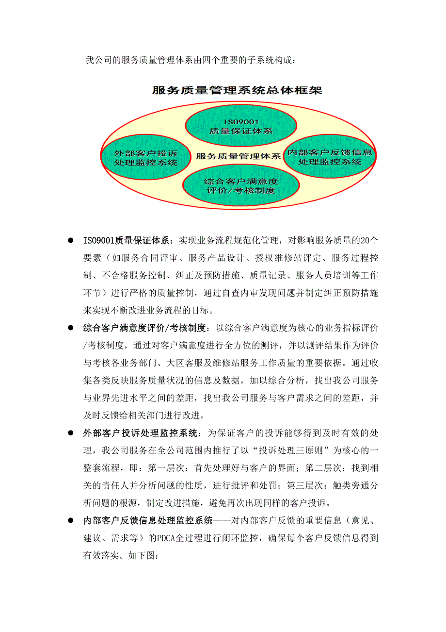 视频会议售后服务方案.docx_第2页