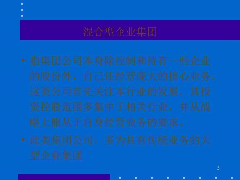 apb.集团公司财务控制与预算管理ppt56_第5页