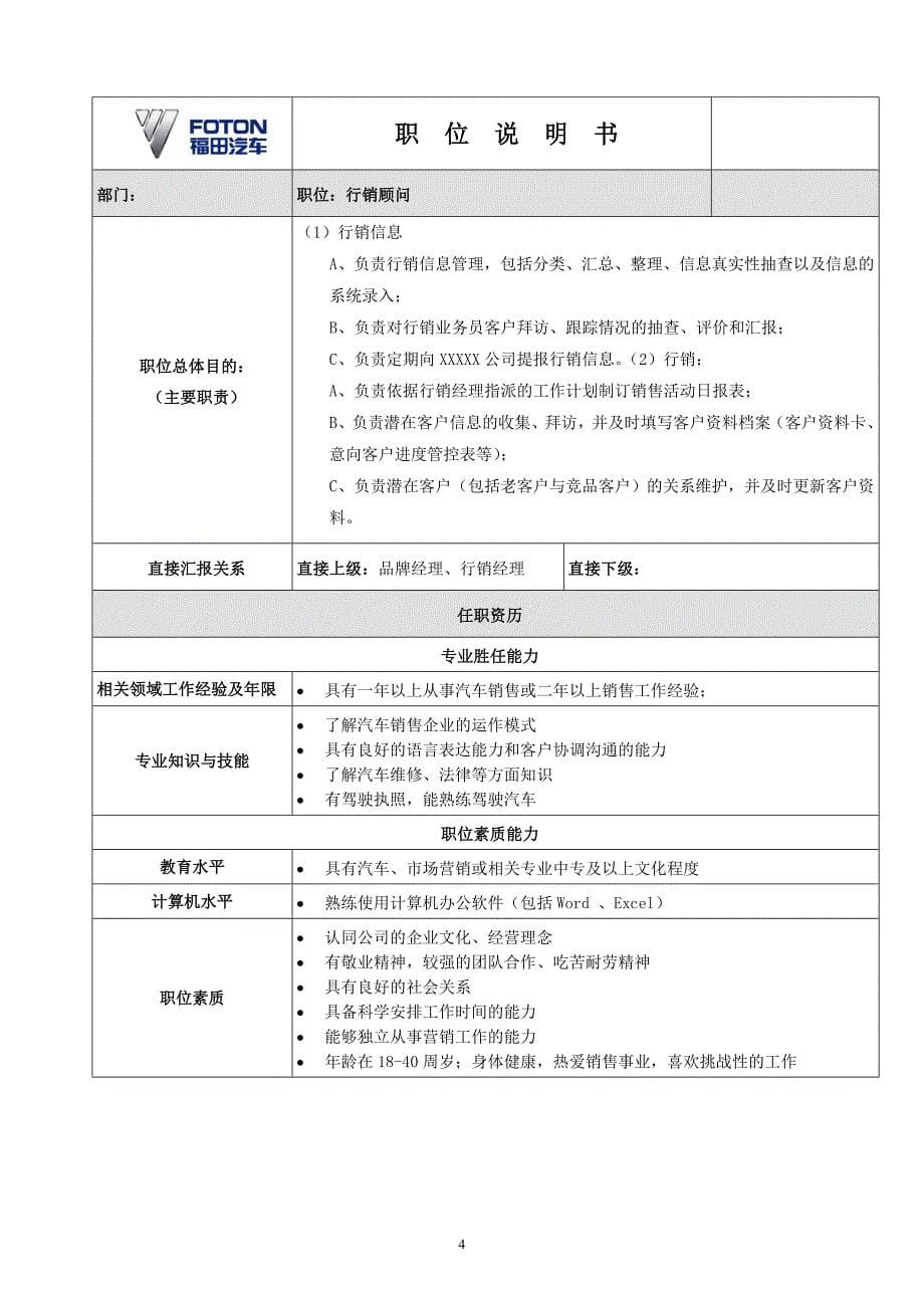 9、行销手册——超经典_第5页