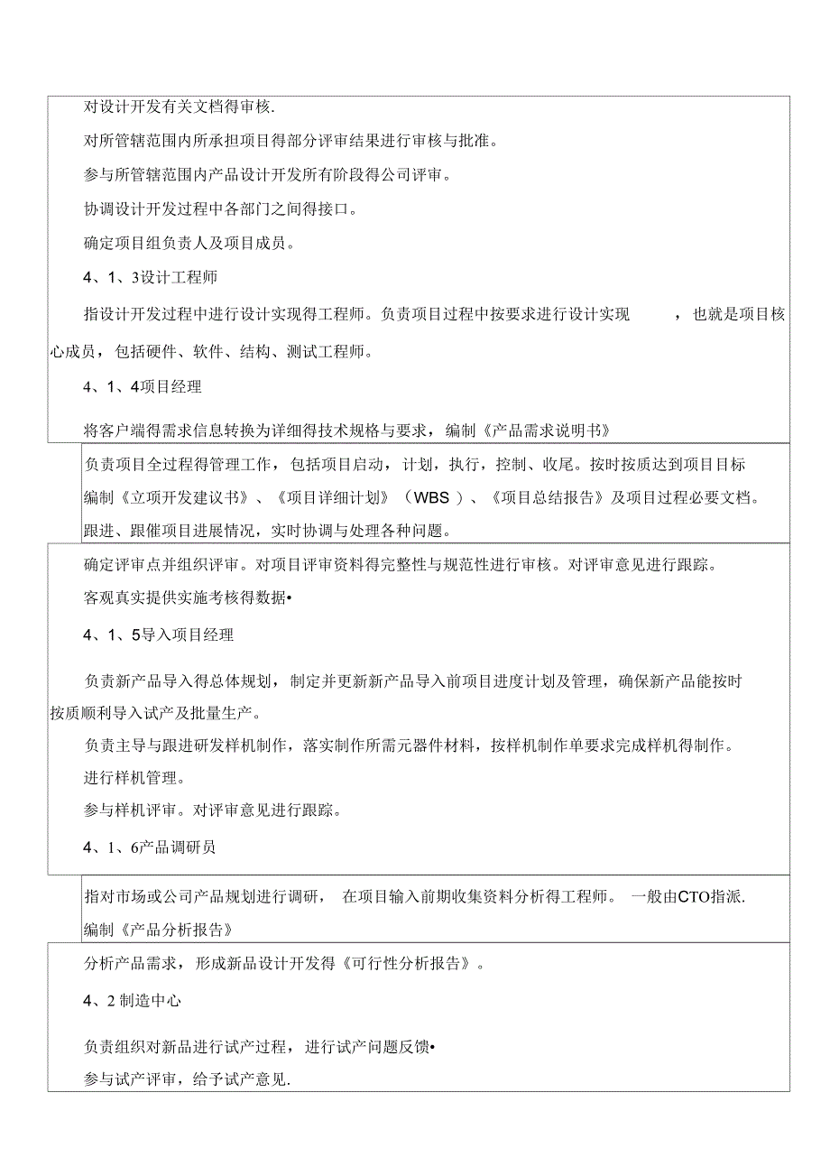 设计与开发控制程序_第4页