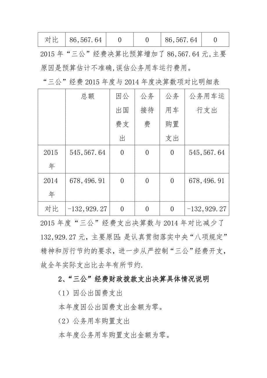 鸡西市城市管理行政执法局_第5页