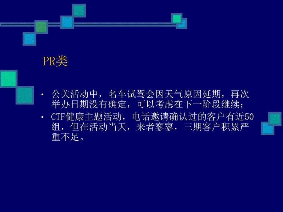 顺驰阶段整合传播策略暨顺驰三期开盘策略思考_第5页