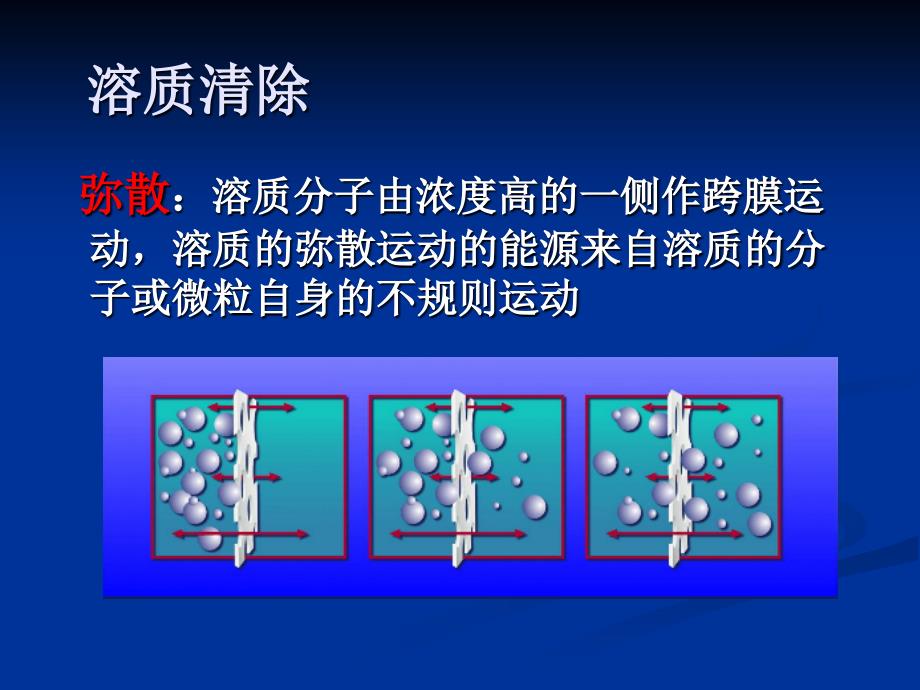 血液透析滤过_第4页