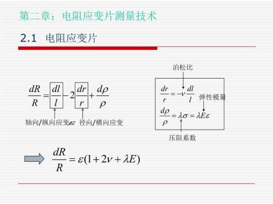 最新岩土工程测试技术2PPT课件_第4页