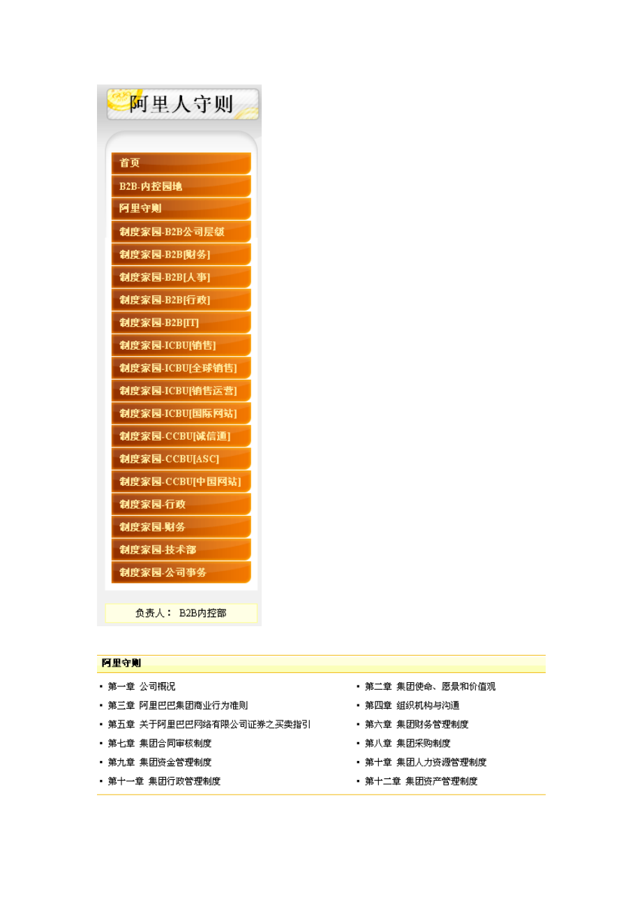 阿里守则_第1页