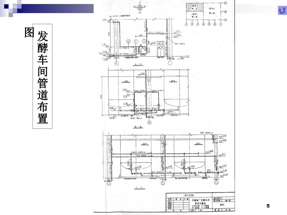 92第九章发酵工艺设计图2_第5页