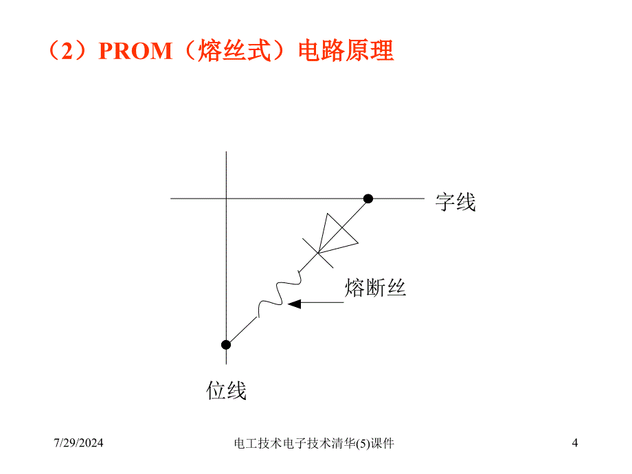 电工技术电子技术清华5课件_第4页