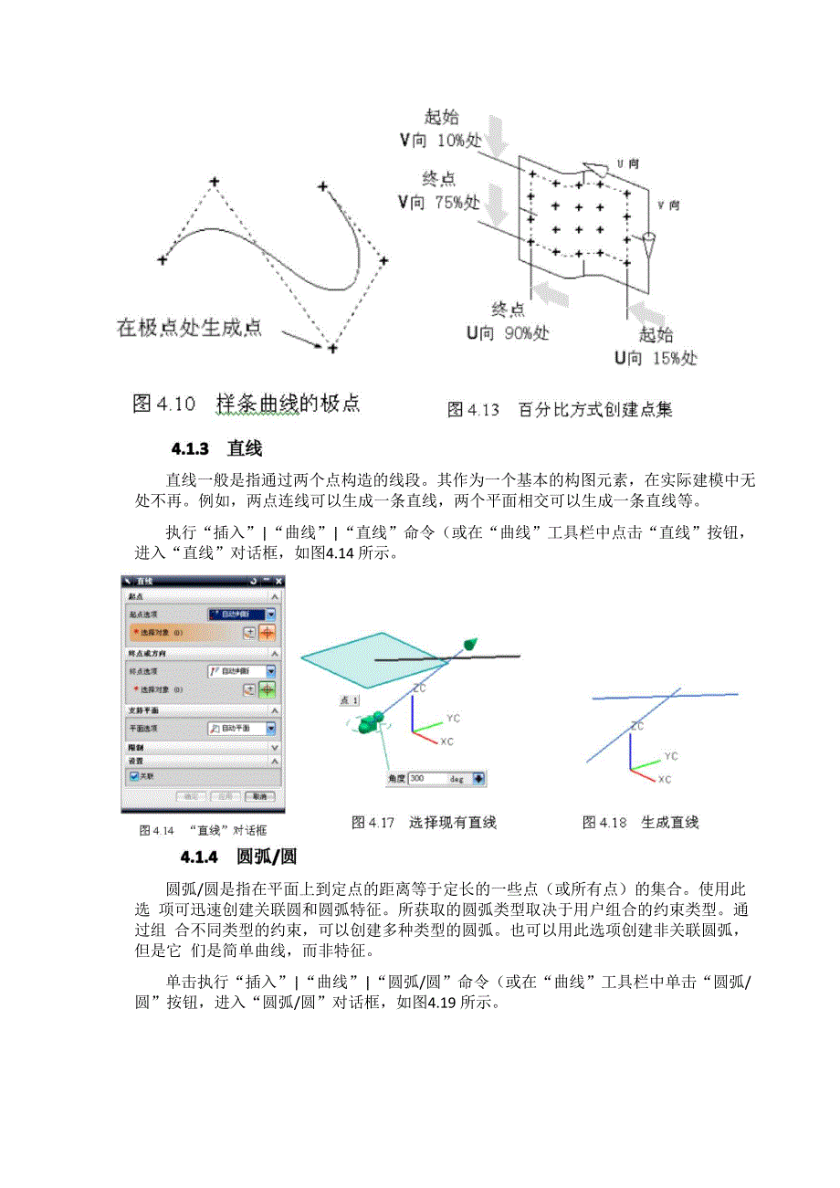 第4章 曲线功能_第2页