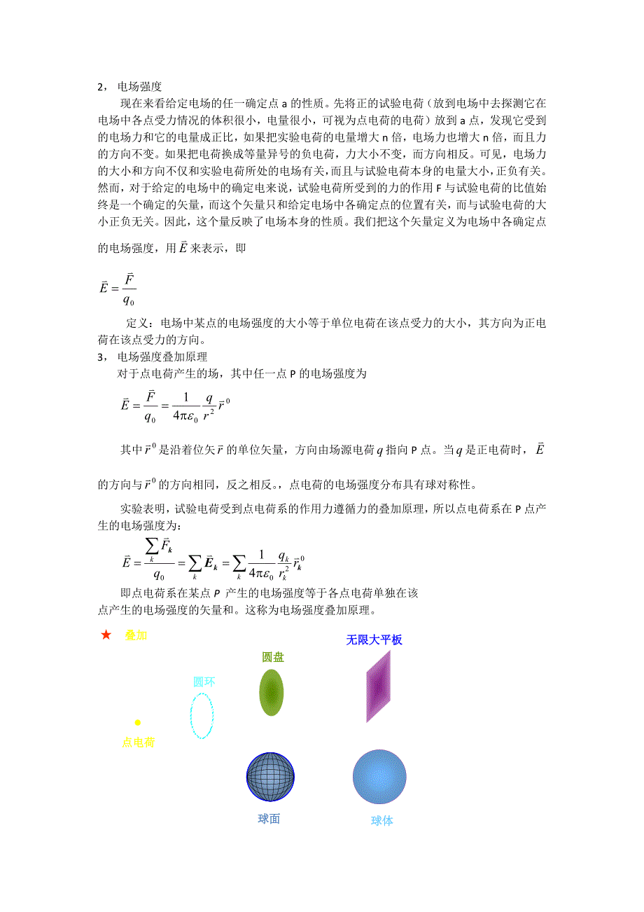 静电场及其应用_第3页